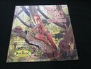 Music For Big Dame Hunters - Cheesecake cover - VG - RARE