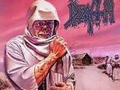 LP DEATH 