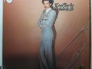 KENI BURKE - YOU'RE THE BEST - VINYL LP 12