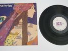 Mr Fox The Gypsy Original Vinyl LP