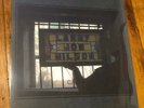 Larry Jon Wilson - S/T - Vinyl - Country - Folk - Van Zandt - Blaze Foley