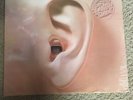 ManFred Mann Earth Band Roaring Silence Blinded by The Light Springsteen SEALED