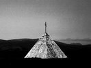 Timber Timbre - Creep On Creepin' On Vinyl LP NEU 0551868