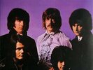 Deep Purple - Shades Of Deep Purple Vinyl LP NEU 0551923