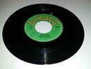 BAMBOO/BABY FACE - SOUND DIMENSION [REGGAE INST.]  7