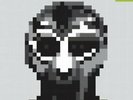 Madvillain (Madlib & MF Doom) - Four Tet Remixes Vinyl 12
