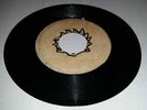BLANK[STUDIO ONE]/EL BANG BANG - JACKIE MITTOO [SKA INST.]  7