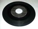 COXSONE/DIAMOND BABY - BOB MARLEY & THE WAILERS [SKA]  7