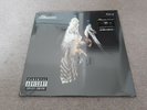 THE COURTEENERS Falcon Ltd White Vinyl LP RSD 2019 SEALED & MINT