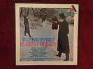 E128 Tchaikovsky Eugene Onegin Danon 3LP DECCA Ace of Diamonds GOS 551-3 Stereo