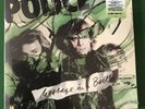 THE POLICE MESSAGE IN A BOTTLE RECORD STORE DAY RSD 2019 VINYL 7
