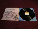 CARAVAN IN THE LAND OF GREY AND PINK UK 1ST PRESS BROWN LABELS EX+/N/MINT AUDIO