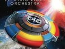 ELO ( ELECTRIC) (LIGHT) (ORCHESTRA - ALL OVER THE WORLD: VERY BEST OF NEW VINYL