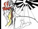 PRETTY THINGS - SF SORROW NEW VINYL