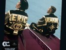 Eric B. & Rakim - Follow The Leader Vinyl 2LP NEU 0151884