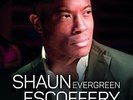 Shaun Escoffery - Evergreen Vinyl 2LP NEU 09537438