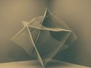 Akase - Graspers Vinyl LP + CD NEU 09534340