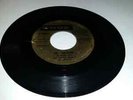 COOK/HI HILTON - FITZ VAUGHAN BRYAN & HIS ORCHESTRA [CALYPSO INST.]  7