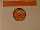 The RH Factor - On The One Vinyl 12