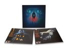 Mondo Halloween 4 and 5 Soundtracks LP Vinyl Plus Collectors Box Michael Myers
