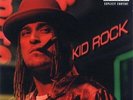 Kid Rock - Devil Without A Cause Vinyl 2LP NEU 0553998