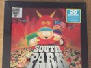 South Park Bigger Longer & Uncut Soundtrack Vinyl LP Record Store Day 2019 New