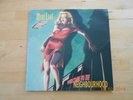 MEAT LOAF - 