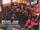 PEARL JAM Live At Easy Street Vinyl Record Store Day 2019 NEW Sealed LP RSD 6000