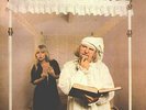 JUDGE DREAD-Bed Times Stories VINYL NEW