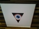 WENDY CARLOS, THE SHINING/A CLOCKWORK ORANGE 7