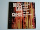 Fleetwood Mac - Blues jam at Chess (Blue Horizon Records, first pressing).