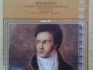 V34 SEALED IGOR & DAVID OISTRAKH BEETHOVEN VIOLIN CONCERTO OP.61 RCA STEREO