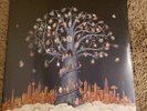 Dance Gavin Dance Artificial Selection Instrumental Vinyl