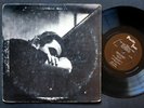RUSS FREEMAN Trio 10