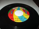 BELL BROTHERS DON'T YOU KNOW SHE'S ALRIGHT 45 7