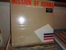 MISSION OF BURMA SIGNALS CALLS LP