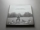 GEORGE HARRISON ALL THINGS MUST PASS 1st UK PRESS MiNt ArChIvE BEATLES COMPLETE