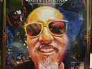 MASTODON stairway to heaven Nick John SEALED RSD 2019 10