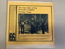 The Beatles- Rare Bootleg Album 