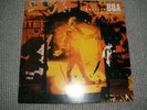 Phillip Boa and the Voodoo Club Live Exile on Valletta Street Doppel LP