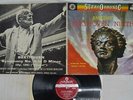 BEERHOVEN,ANSERMET BEETHOVEN NINTH LONDON CS.6143 UK VINYL LP