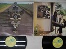 PINK FLOYD UMMAGUMMA HARVEST STBB-388 US VINYL 2LP