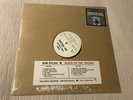 Bob Dylan-Blood On The Tracks-*SEALED LP* RSD 2019 TEST PRESS Vinyl Record NEW