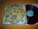 Second Helping, Lynyrd Skynyrd ,2007 Univ.Press.New,Sealed