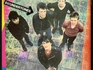 The Undertones - The Undertones (LP) (G+/G-VG)