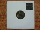 MICHAEL JACKSON - Megamixes ( 12'' EP - Holland Promo Copy -Rare Look )