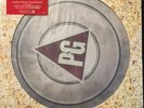 Peter Gabriel Rated PG VINYL Picture Disc Limited Edition 2019 Record Store Day