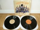 BOOT CAMP CLIK The Chosen Few Double 12