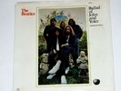 BEATLES - BALLAD OF JOHN AND YOKO  ORIGINAL 1970 US APPLE 2531 45 7