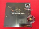 The Wonder Years Live From Maida Vale Vinyl EP 10